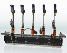 Equity C ノンコンタクトヘッド