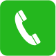 Tel